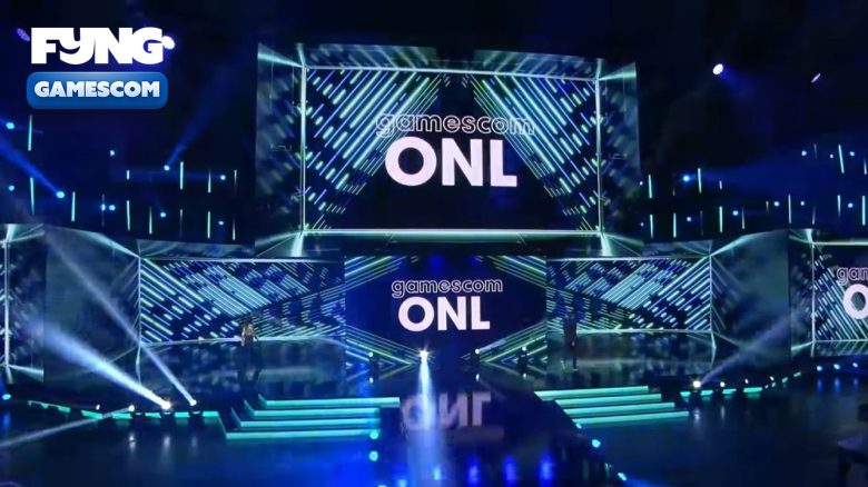 The highlights of gamescom 2025: The most important trailers and announcements of the Opening Night Live