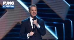 FYNG Ticker Titelbild ONL