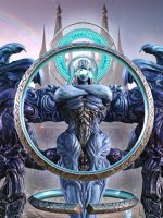 Final Fantasy XIV Dawntrail: Endgame-Ausrüstung und -Währungen – So kommt ihr an die besten Items