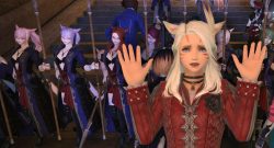 Final Fantasy XIV Mare Synchronos Abschaltung Titelbild