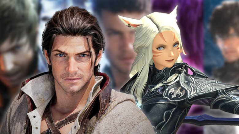 The head of Final Fantasy XIV gives a hint about the launch date of the upcoming expansion