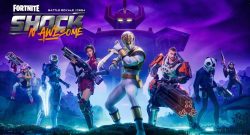 Fortnite-Battle-Pass-Chapter-6-Season-4