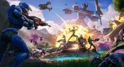 Fortnite-Chapter-6-Season-4-Patch-Notes