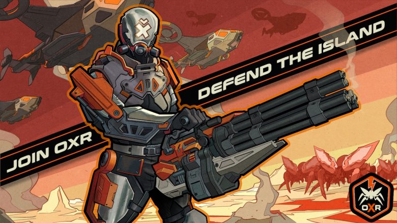 Fortnite: Chapter 6 Season 4 startet heute – Alles zur neuen Map, Battle Pass und Theme