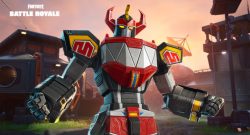 Fortnite-Map-Chapter-6-Season-4