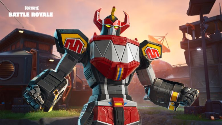 Fortnite-Map-Chapter-6-Season-4