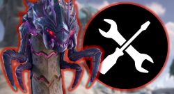 Fortnite-Server-Down-Chapter-6-Season-4