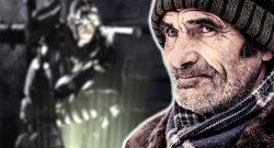 Fortsetzungen-Titelbild