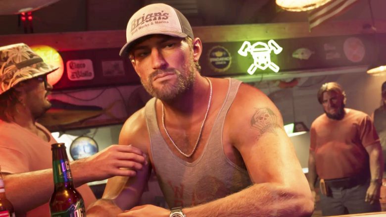 Analyst ist sich sicher: Der größte Konkurrent von GTA 6 wird ein 12 Jahre altes Spiel, das sich bis heute gut verkauft