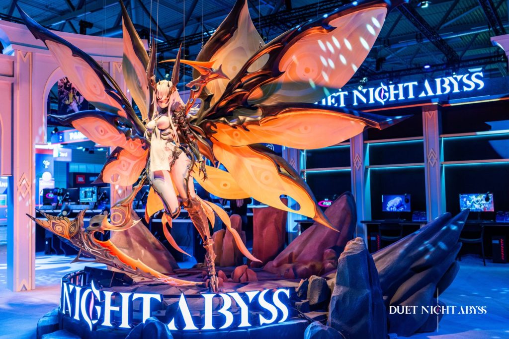 Gamescom_onsite_Booth6