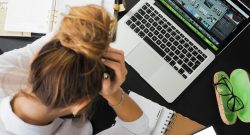 Gen Z Arbeitslos China