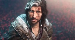 Gen Z Verkäufe Gaming