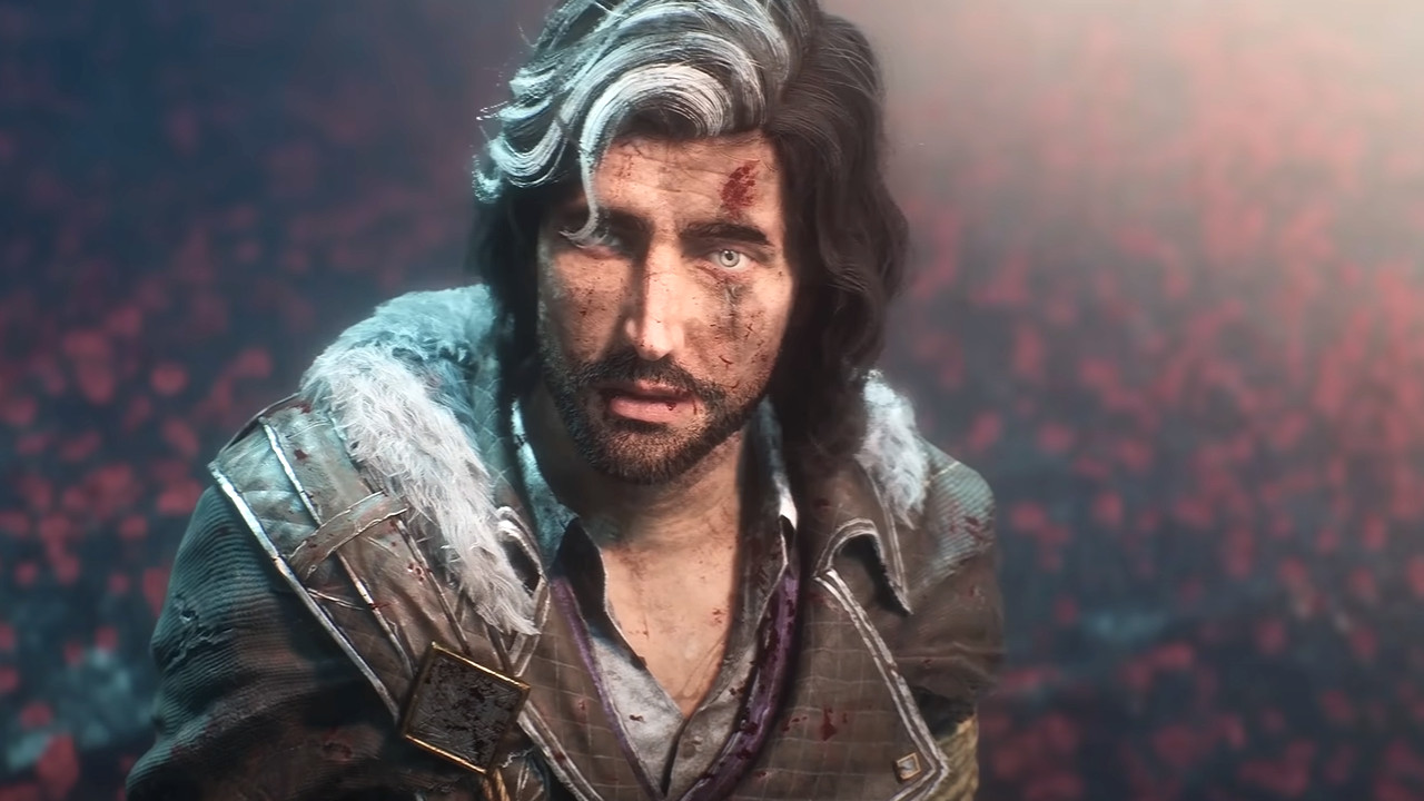 Although 2025 had some fantastic releases, Generation Z spends less money on video games