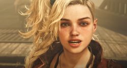 Gen Z weniger Käufe Spiele