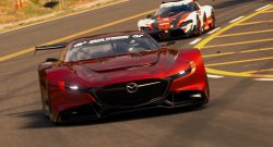 Gran Turismo 7 gebraucht Reddit