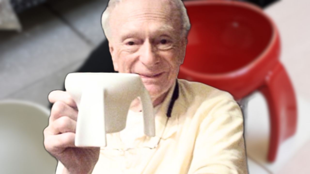 Eine 11-Jährige wurde durch eine Erfindung für ihren erkrankten Großvater zur Multimillionärin – 10 Jahre später führt sie ihr eigenes Business