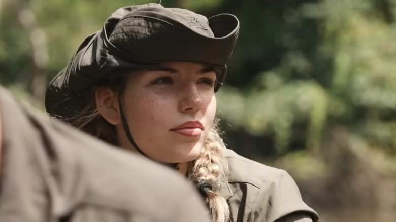 7 vs. Wild kündigt härteste Staffel jemals an, Fans meckern: „Langweiliger als dieser Trailer kanns nicht werden“