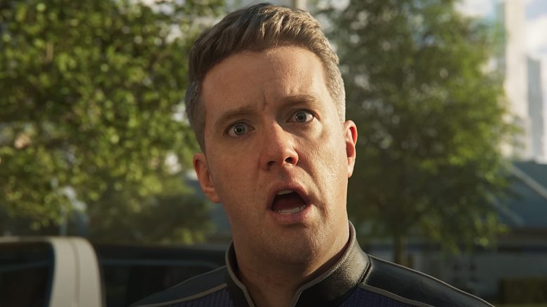 The developers of Helldivers 2 are back from vacation after two weeks and the store is on fire, the brave warriors of Super Earth demand improvement