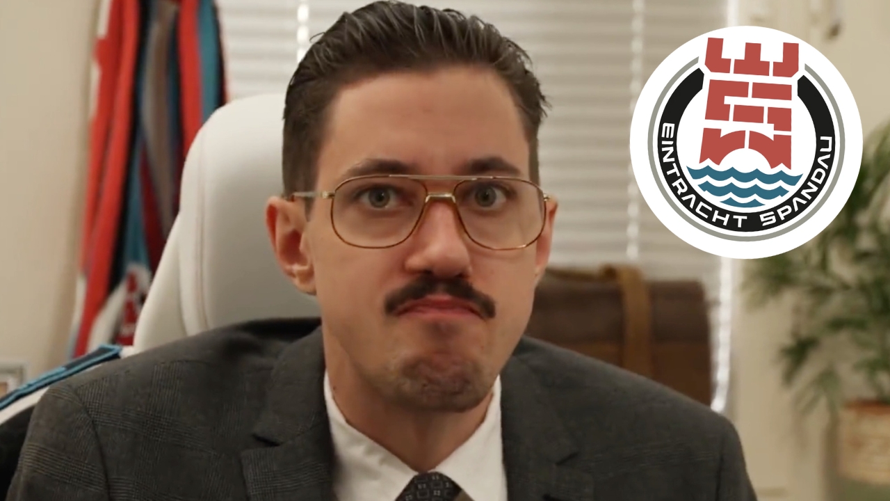 LoL-Team von HandOfBlood kämpft gegen den Abstieg in die 2. Liga, jetzt hofft er auf die Unterstützung der Fans