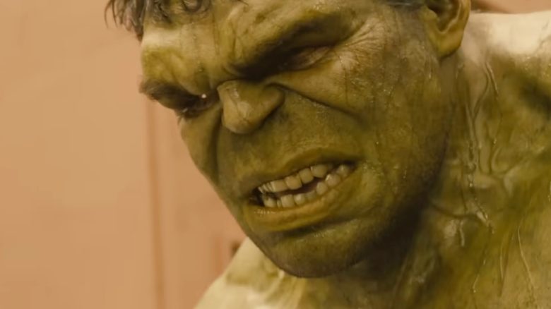 Many know one of the meanest villains in the Marvel universe only as a hero, but he could conquer the whole Earth