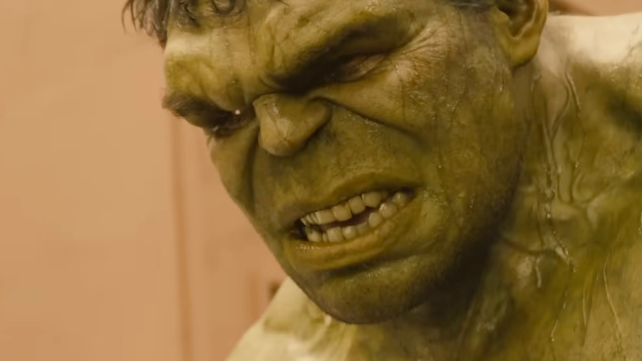 Einen fiesen Schurken im Marvel-Universum kennen die meisten nur als Helden, doch er konnte die ganze Erde erobern