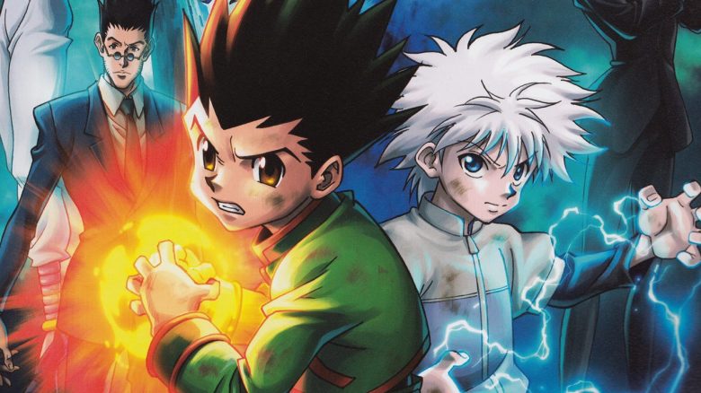 One of the biggest mangas is finally continuing, but fans want a new artist