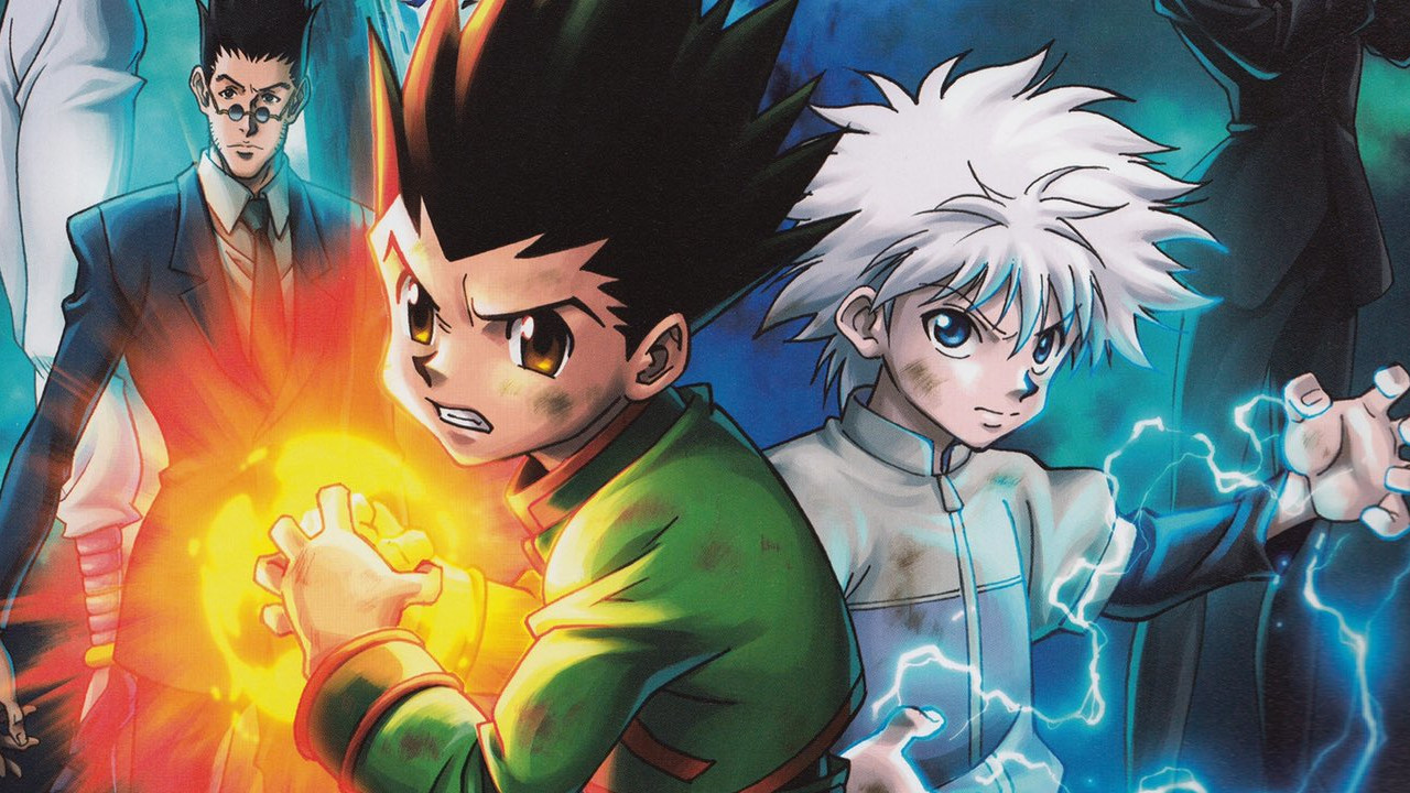 Einer der größten Manga geht endlich weiter, doch Fans wollen einen neuen Zeichner