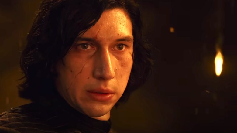 A Jedi has just demonstrated the foolproof method for surviving Order 66 that no one else has used in Star Wars