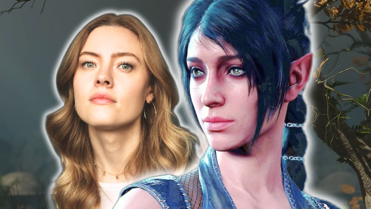 Shadowheart und ihre Freundin verraten einige Geheimnisse zu Baldur’s Gate 3, die ihr sicher noch nicht kennt