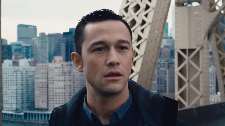 A villain from DC refuses to find out who Batman really is, and there is a good reason for that