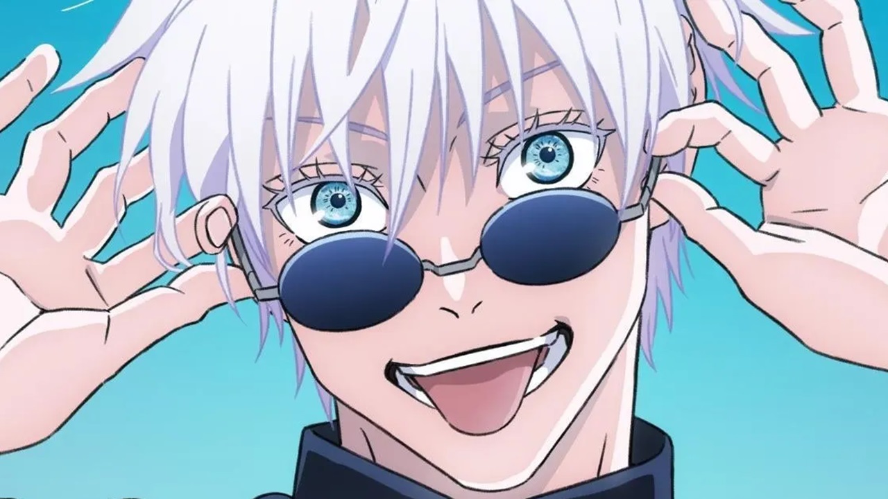 Jujutsu Kaisen überzeugt mit Staffel 3 an dem Punkt, bei dem ein anderer Anime seine Fans verloren hat