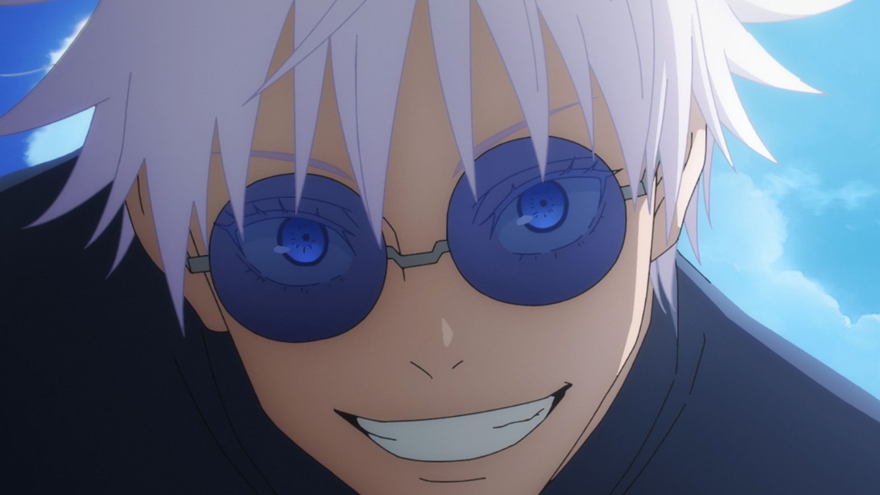 Ein neuer Anime-Film hat mich so sehr enttäuscht, dass ich mir jetzt zweimal überlege, wofür ich ins Kino gehe