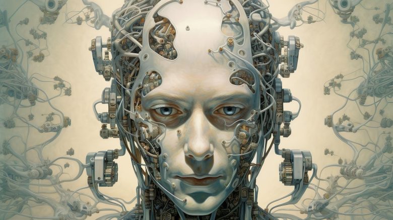 AI like ChatGPT can program, but it struggles with a simple task