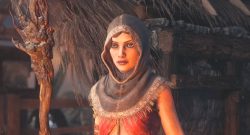 Path of Exile 2 lockt zur neuen Season direkt mit einem kostenlosen Wochenende für neue Spieler - Veteranen erklären, worauf ihr euch einstellen solltet - Titelbild zeigt Spielcharakter