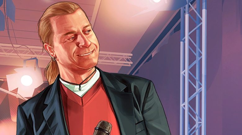 A character has been part of GTA for 20 years, appears in 9 games – Now the actor explains his involvement with GTA 6