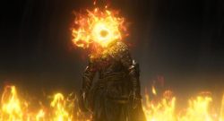 Herr der Rasenden Flamme