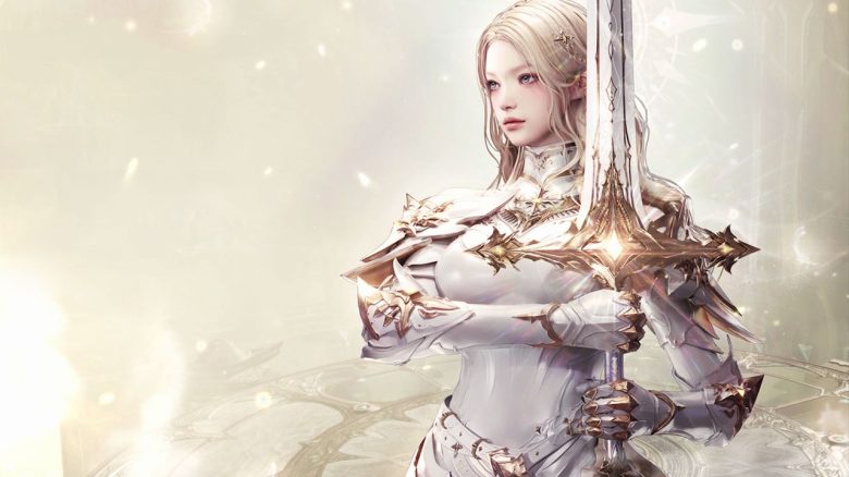 Lost Ark Valkyrie Update