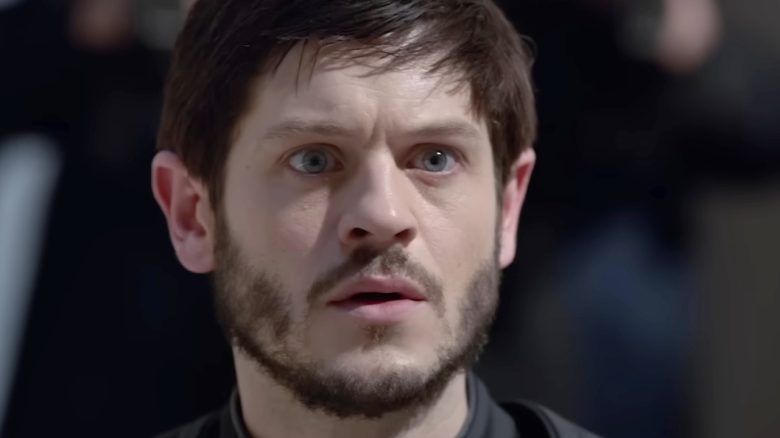 One of the worst Marvel series everyone forgot, while the characters introduce an important group