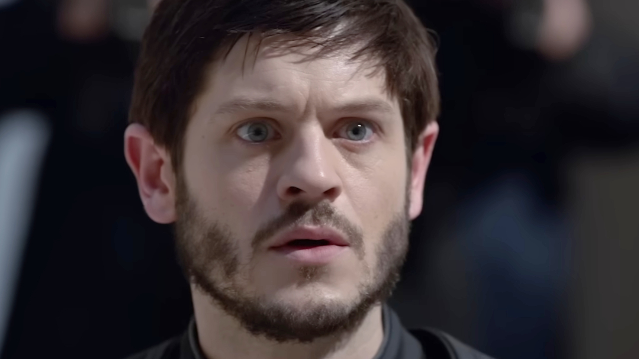 One of the worst Marvel series everyone forgot, while the characters introduce an important group