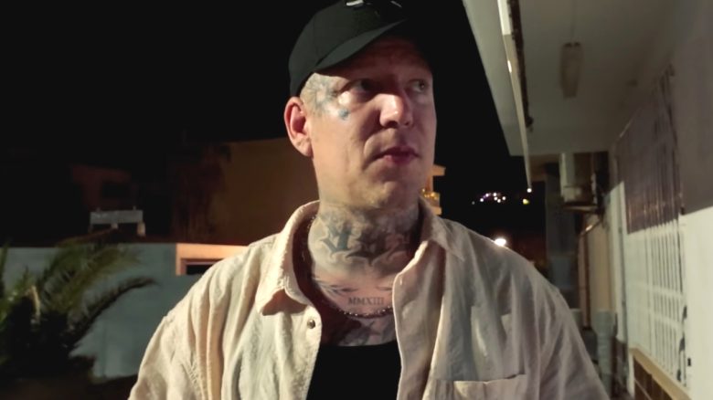 „Meine Reichweite wird mir zum Verhängnis“ – Twitch-Streamer MontanaBlack erklärt, warum er nicht auf der gamescom ist