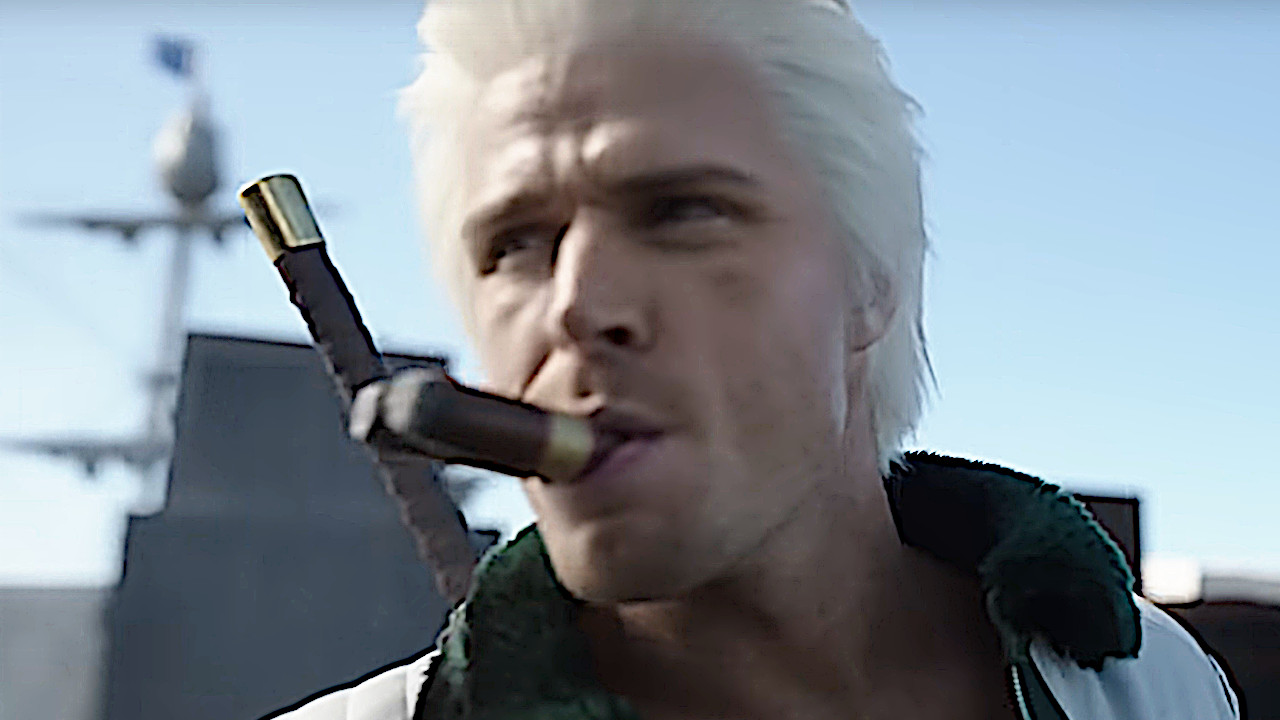 How many seasons will One Piece get on Netflix? According to the creators, the best is yet to come