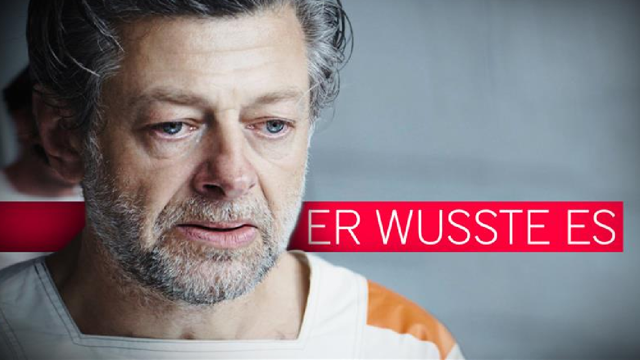 Das größte Opfer in der Geschichte von Star Wars