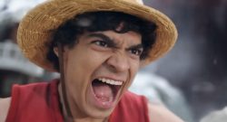 Ein Charakter aus One Piece, der eigentlich erst in vielen Jahren auftaucht, erscheint schon in Staffel 2 auf Netflix