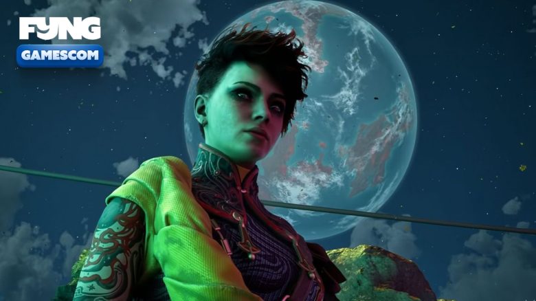 Successor of an underestimated RPG gem welcomes delay of GTA 6, coming in October