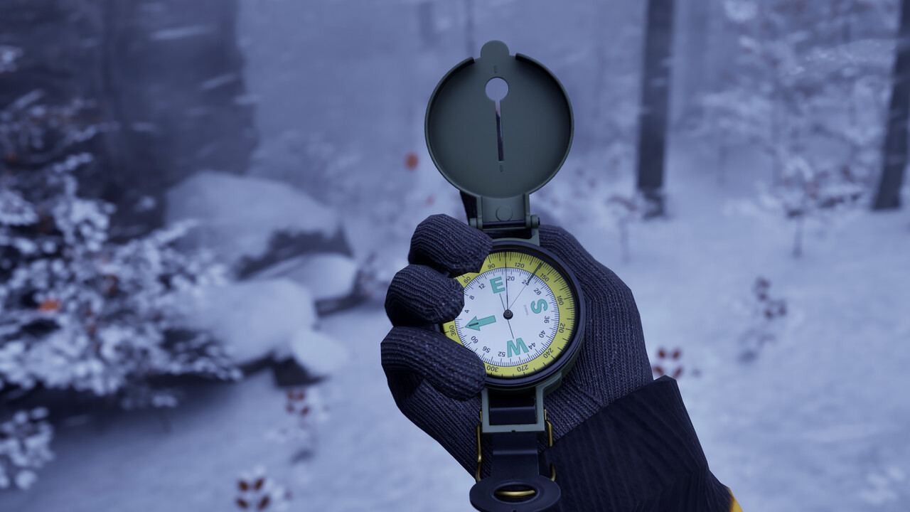 Das neue Spiel der Macher von PUBG wird Fans von Battle Royale enttäuschen, Survival-Freunde können jetzt schon die Beta testen