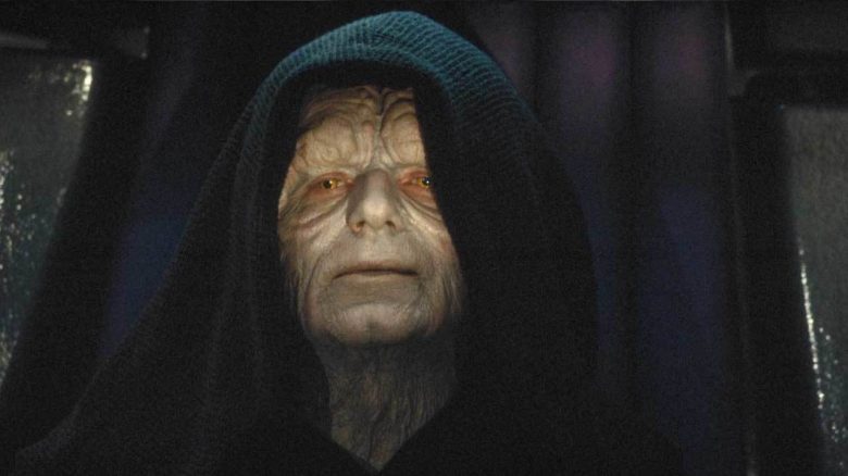 The Sith in Star Wars were so powerful for 1000 years because they followed an important rule – Darth Sidious broke it deliberately