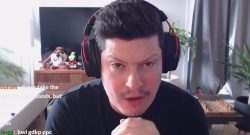 Payo streikt Screenshot