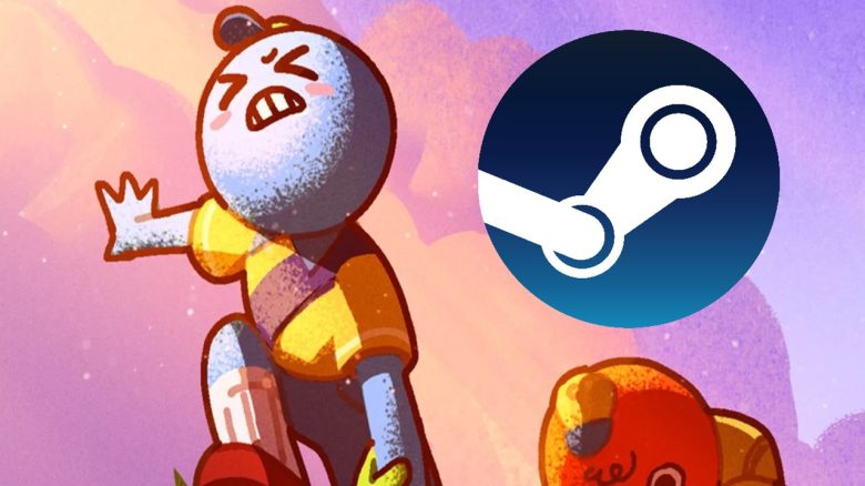 Developers wish you would rather pirate their surprise hit on Steam than play ‘a microtransaction stuffed rip-off’
