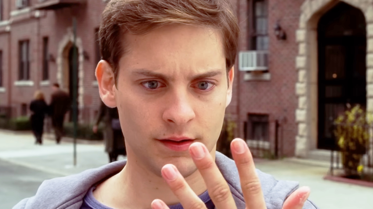 In einer modernen Story ist die Vorgeschichte von Spider-Man ganz anders, macht ihn nach 22 Jahren wieder richtig spannend