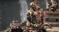 Poe2 gratis Wochenende